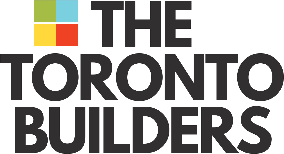 The Toronto Builders